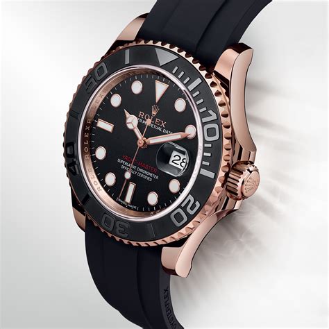 rolex oyster perpetual yacht master 37 price|rolex yacht master price list.